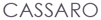 Cassaro Fabrics