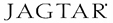Jagtar