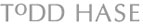 todd hase