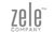 zele